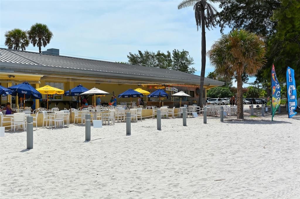 В аренду: $7,900 (3 спален, 3 ванн, 2511 Квадратных фут)