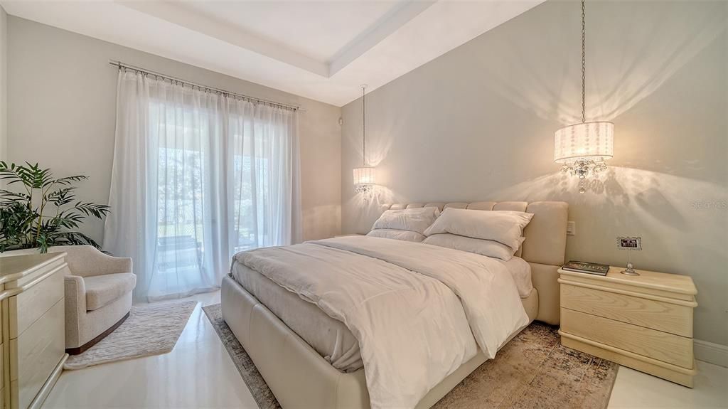 В аренду: $7,900 (3 спален, 3 ванн, 2511 Квадратных фут)