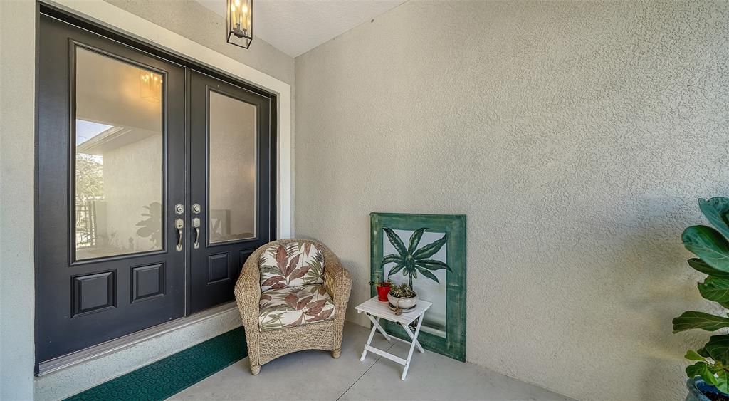 В аренду: $7,900 (3 спален, 3 ванн, 2511 Квадратных фут)