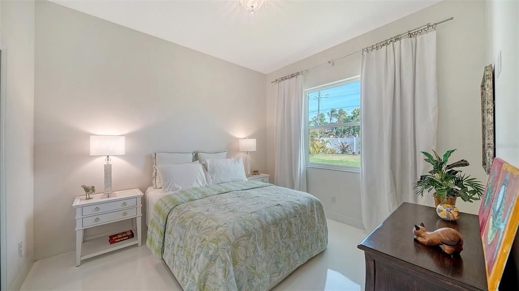 В аренду: $7,900 (3 спален, 3 ванн, 2511 Квадратных фут)