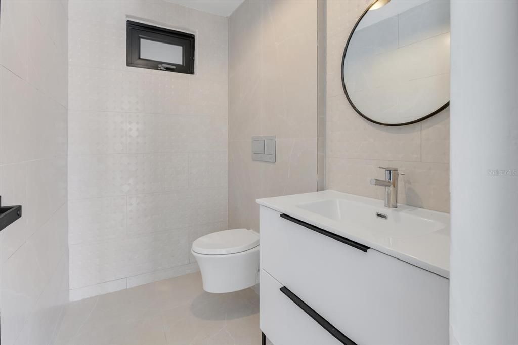 На продажу: $1,750,000 (5 спален, 3 ванн, 3502 Квадратных фут)