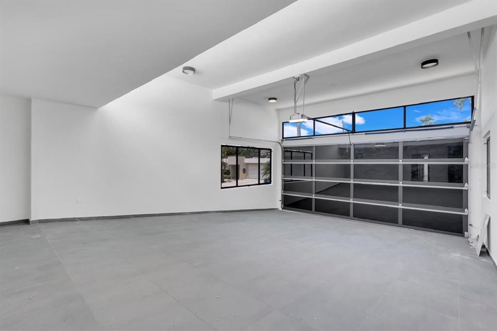 На продажу: $1,750,000 (5 спален, 3 ванн, 3502 Квадратных фут)