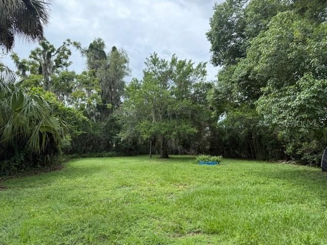 待售: $264,000 (2 贝兹, 0 浴室, 1008 平方英尺)