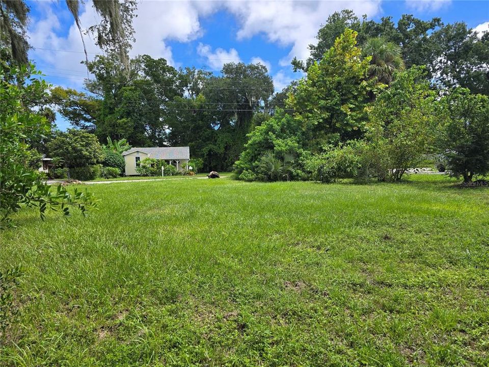 合同活跃: $39,900 (0.21 acres)