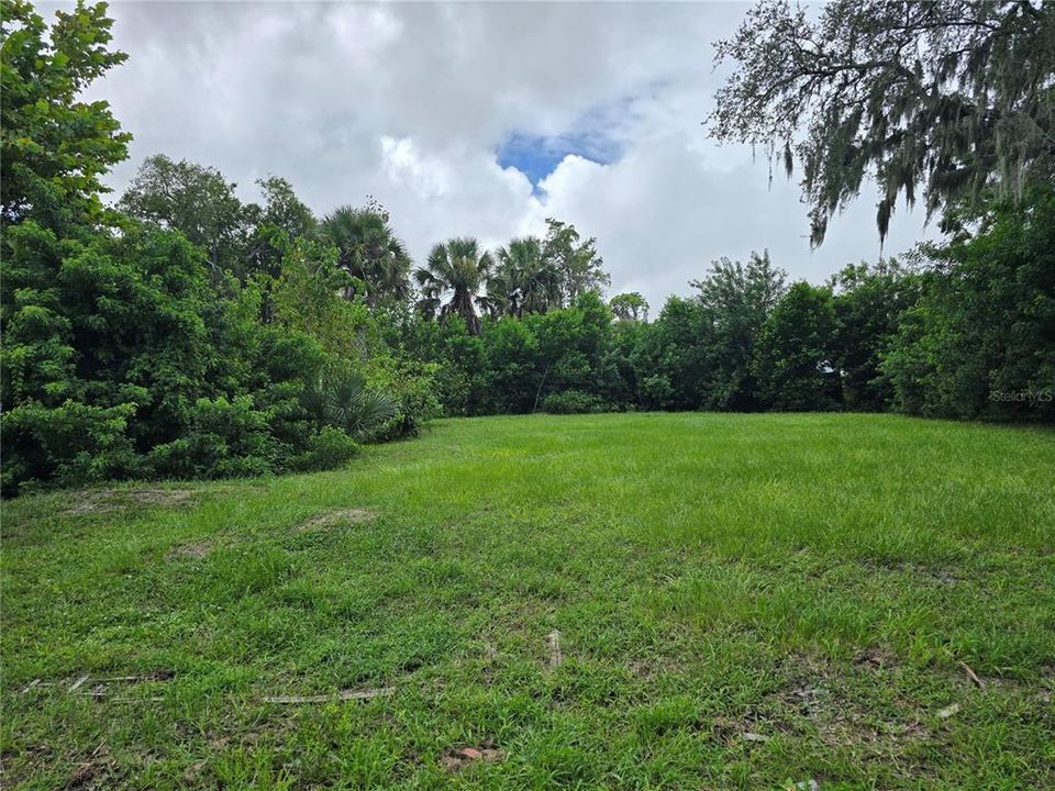 合同活跃: $39,900 (0.21 acres)