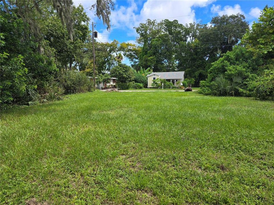 合同活跃: $39,900 (0.21 acres)