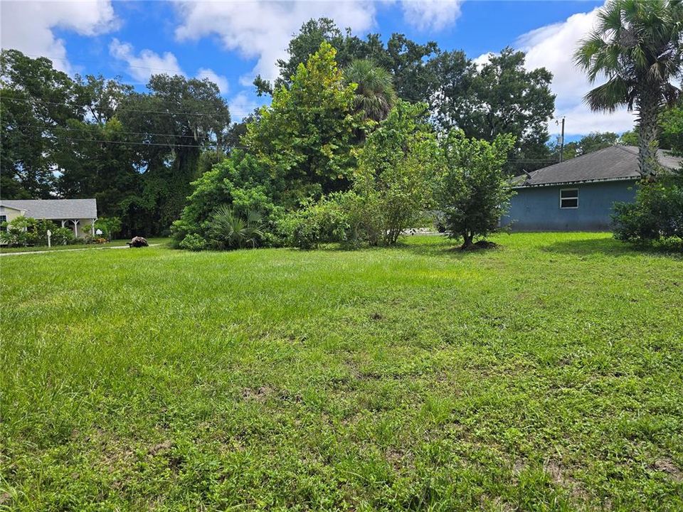 合同活跃: $39,900 (0.21 acres)