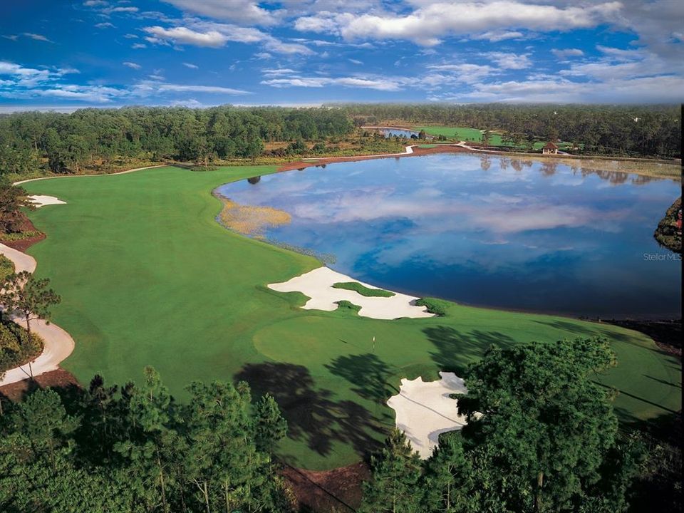 待售: $3,250,000 (4 贝兹, 5 浴室, 4990 平方英尺)