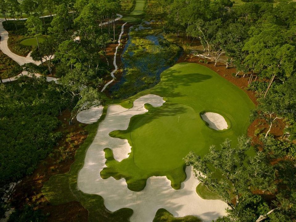 待售: $3,250,000 (4 贝兹, 5 浴室, 4990 平方英尺)