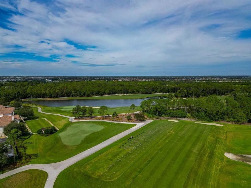 待售: $3,250,000 (4 贝兹, 5 浴室, 4990 平方英尺)