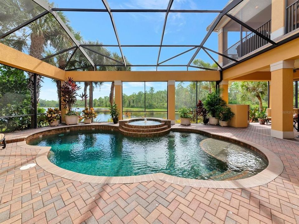 待售: $3,250,000 (4 贝兹, 5 浴室, 4990 平方英尺)