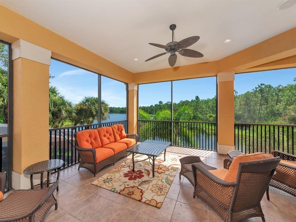 待售: $3,250,000 (4 贝兹, 5 浴室, 4990 平方英尺)