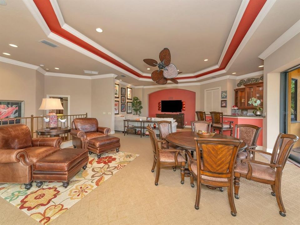 待售: $3,250,000 (4 贝兹, 5 浴室, 4990 平方英尺)