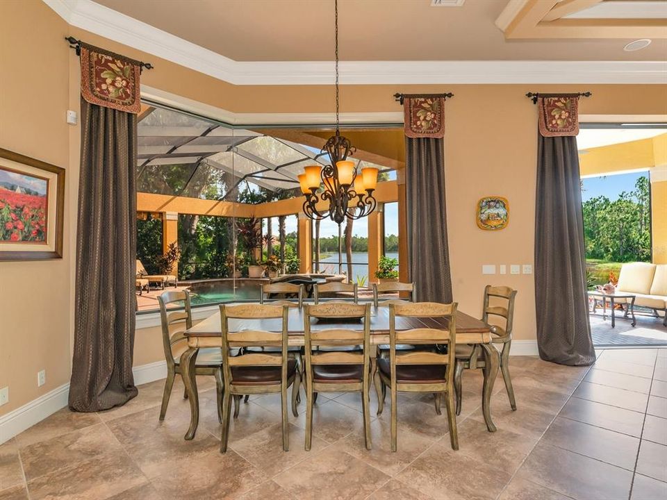 待售: $3,250,000 (4 贝兹, 5 浴室, 4990 平方英尺)