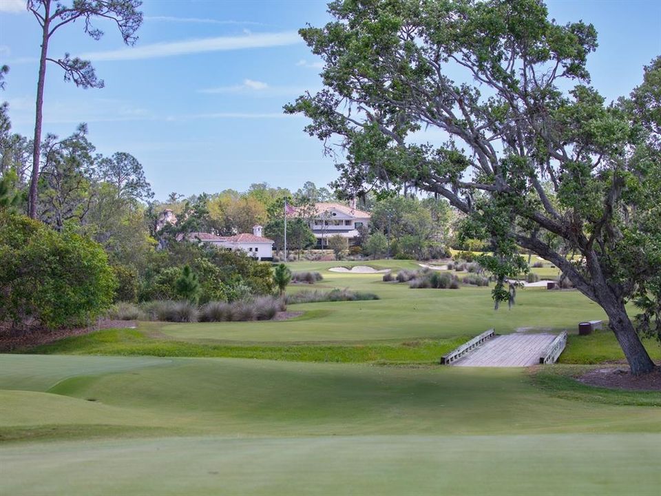 待售: $3,250,000 (4 贝兹, 5 浴室, 4990 平方英尺)