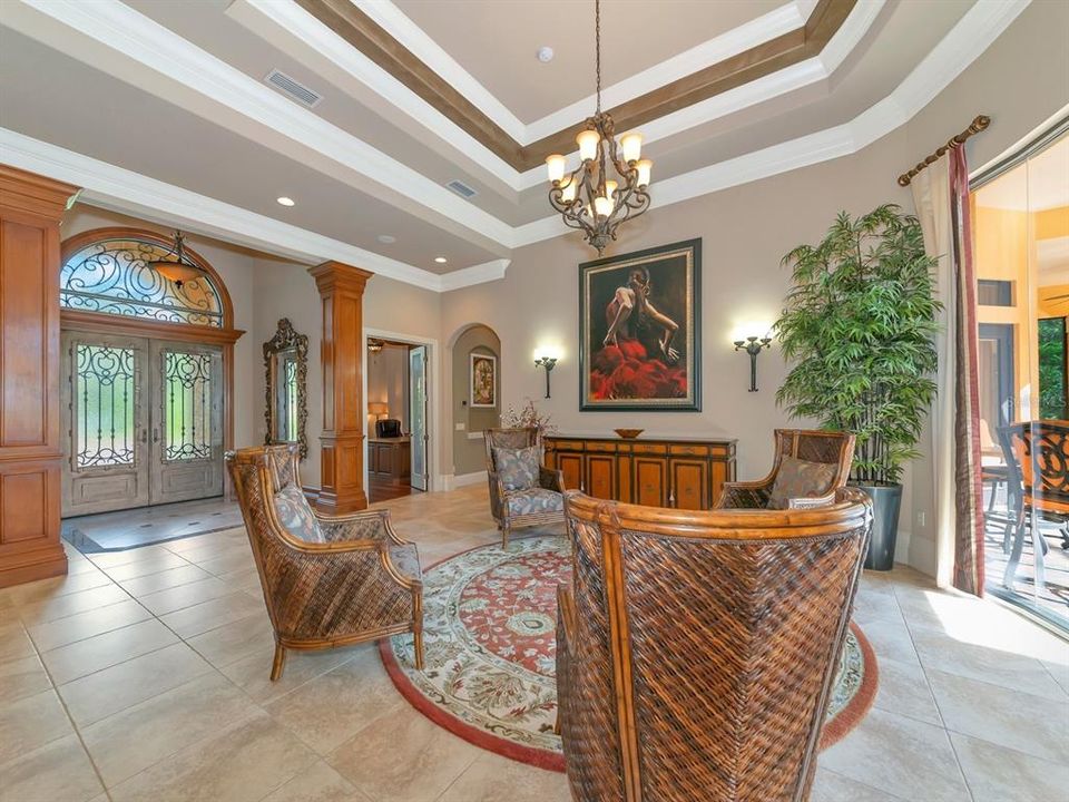 待售: $3,250,000 (4 贝兹, 5 浴室, 4990 平方英尺)