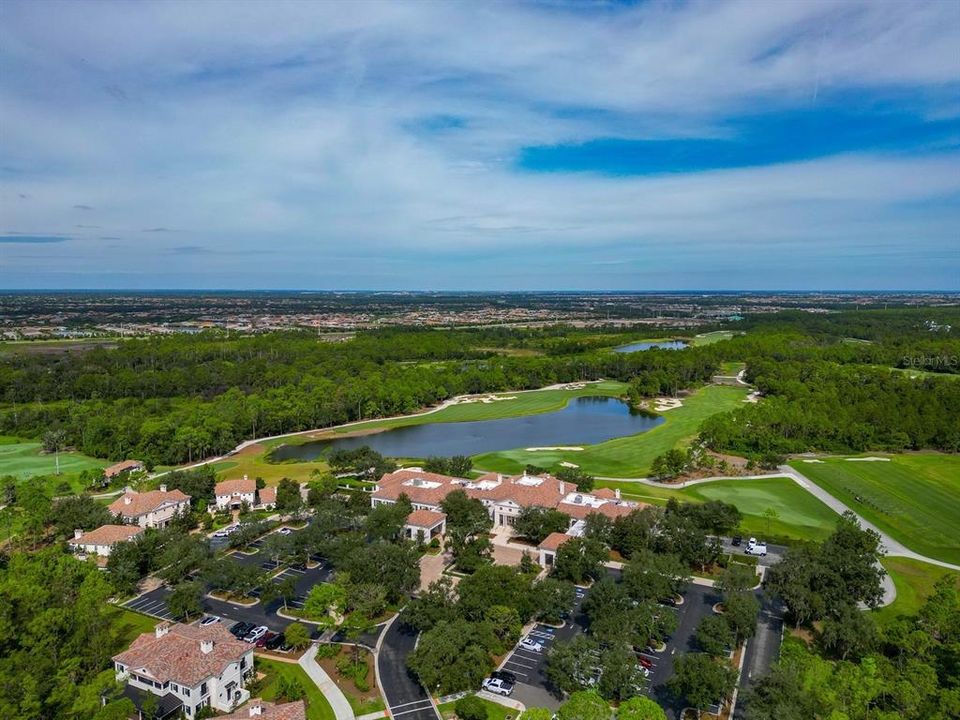 待售: $3,250,000 (4 贝兹, 5 浴室, 4990 平方英尺)