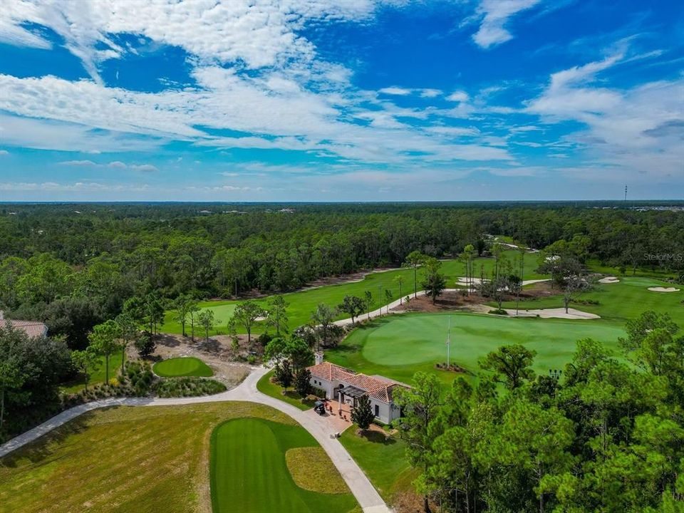 待售: $3,250,000 (4 贝兹, 5 浴室, 4990 平方英尺)