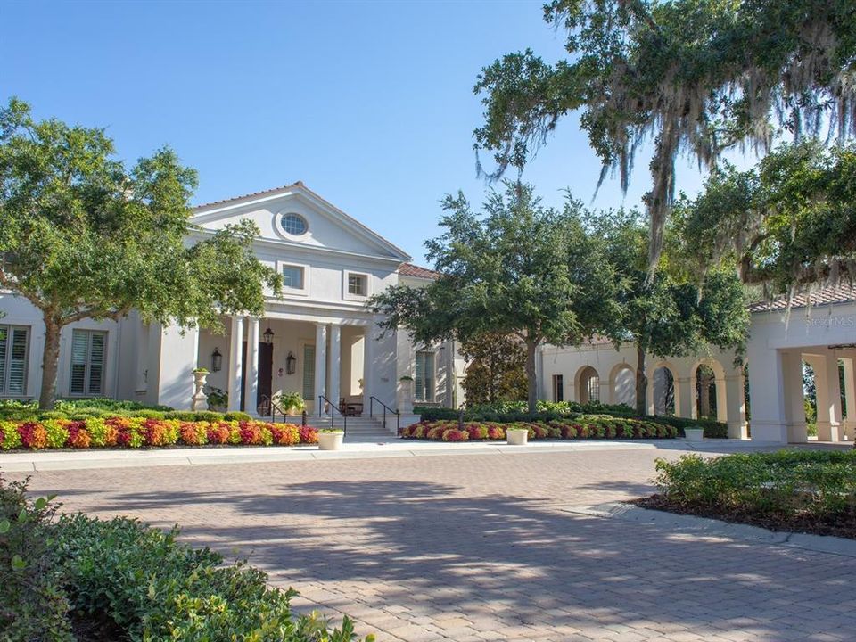 待售: $3,250,000 (4 贝兹, 5 浴室, 4990 平方英尺)