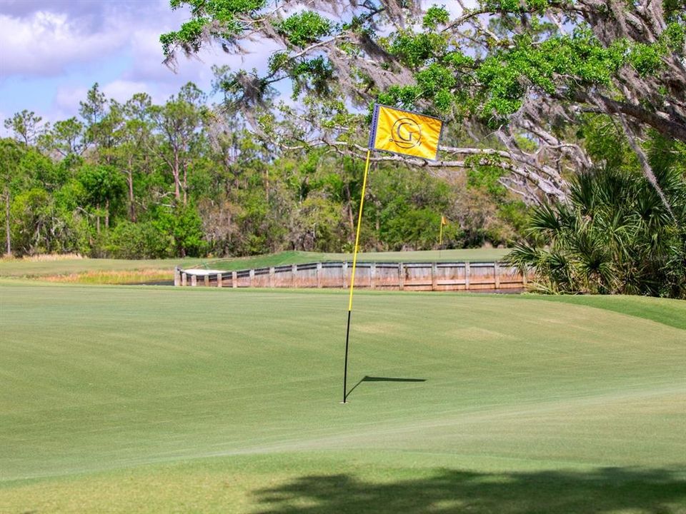 待售: $3,250,000 (4 贝兹, 5 浴室, 4990 平方英尺)