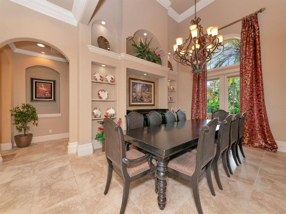 待售: $3,250,000 (4 贝兹, 5 浴室, 4990 平方英尺)