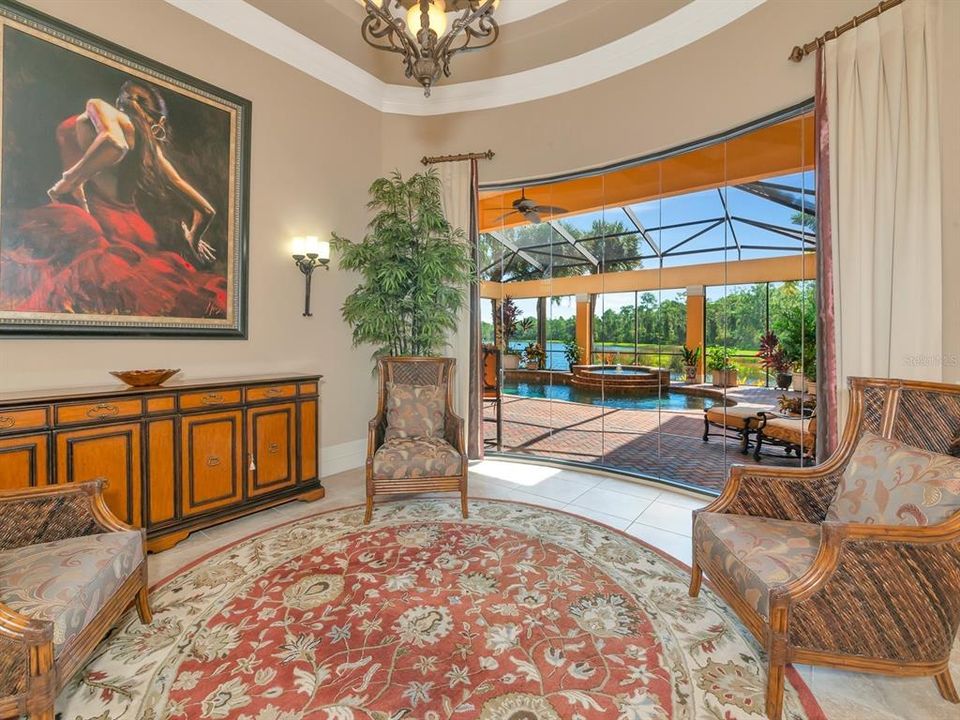 待售: $3,250,000 (4 贝兹, 5 浴室, 4990 平方英尺)