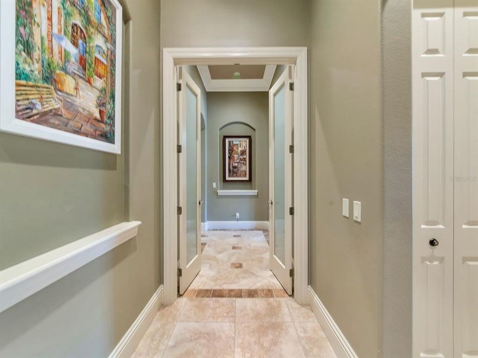 待售: $3,250,000 (4 贝兹, 5 浴室, 4990 平方英尺)