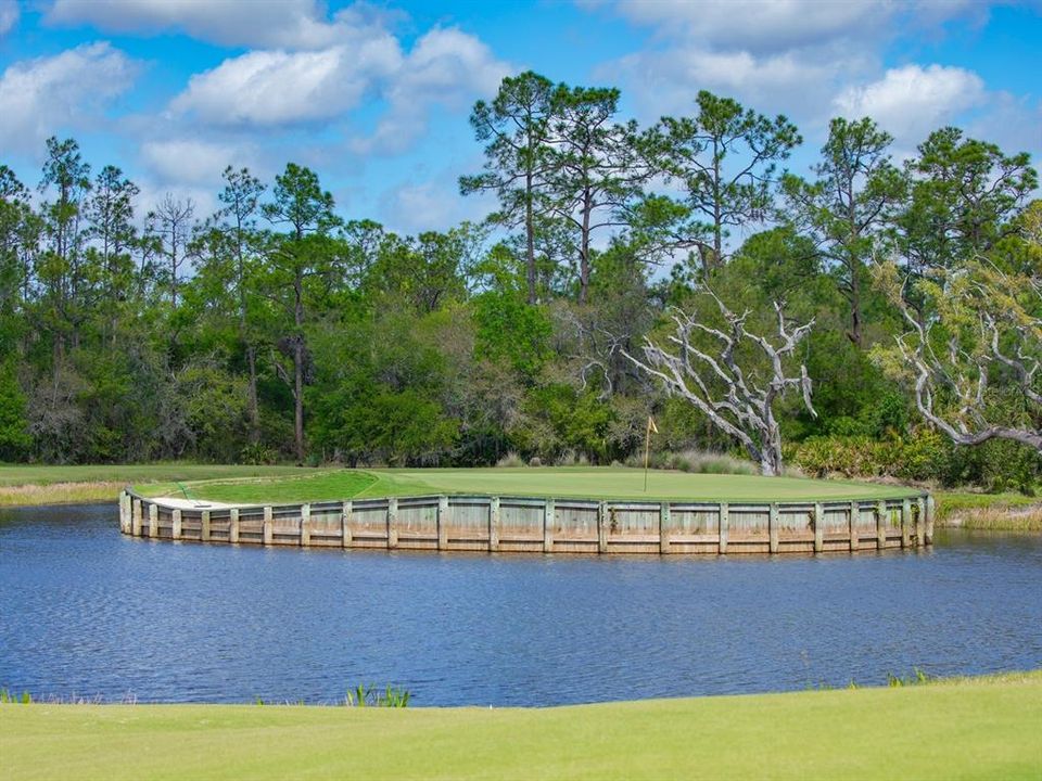 待售: $3,250,000 (4 贝兹, 5 浴室, 4990 平方英尺)