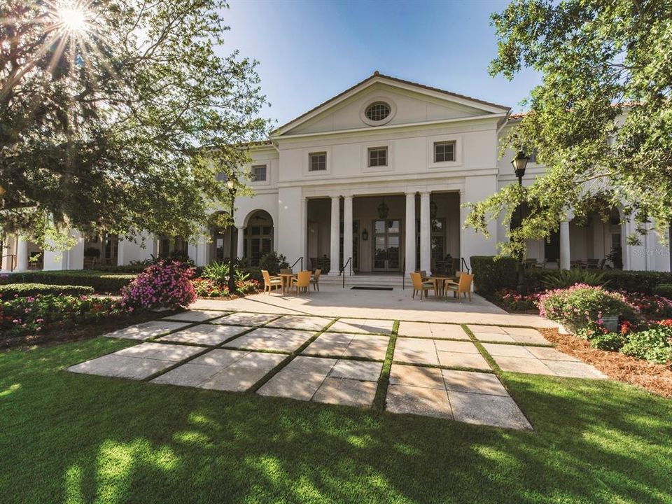 待售: $3,250,000 (4 贝兹, 5 浴室, 4990 平方英尺)