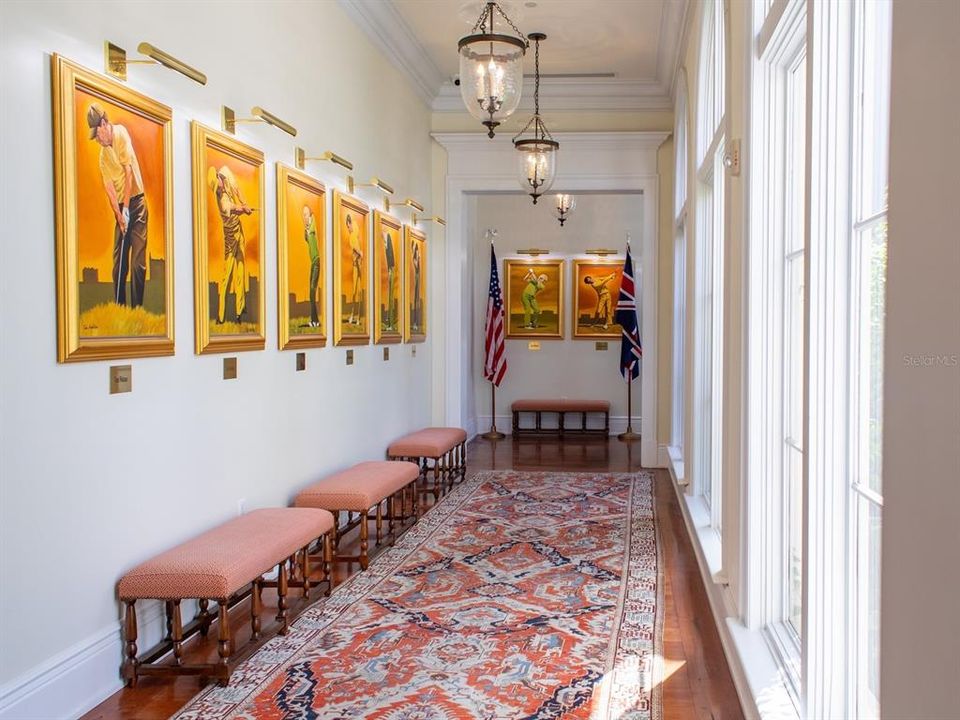 待售: $3,250,000 (4 贝兹, 5 浴室, 4990 平方英尺)