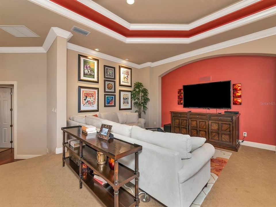 待售: $3,250,000 (4 贝兹, 5 浴室, 4990 平方英尺)