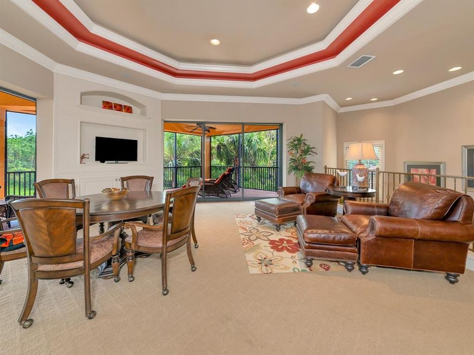 待售: $3,250,000 (4 贝兹, 5 浴室, 4990 平方英尺)