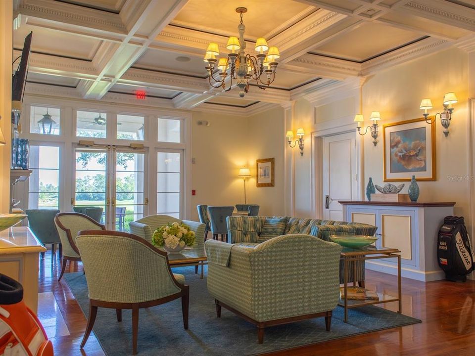 待售: $3,250,000 (4 贝兹, 5 浴室, 4990 平方英尺)