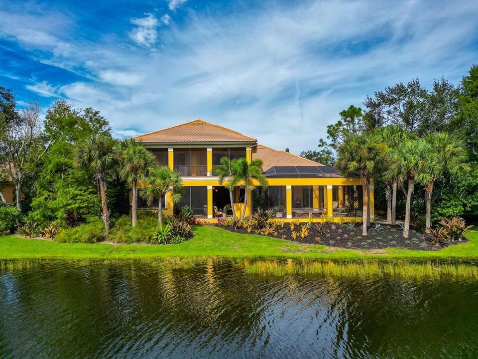 待售: $3,250,000 (4 贝兹, 5 浴室, 4990 平方英尺)