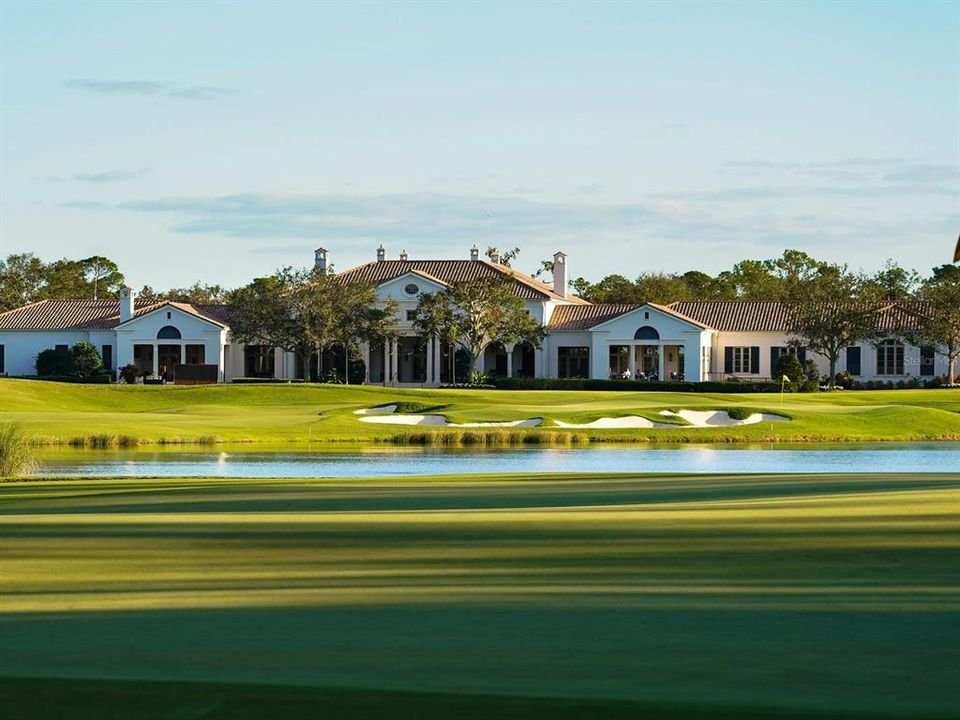 待售: $3,250,000 (4 贝兹, 5 浴室, 4990 平方英尺)