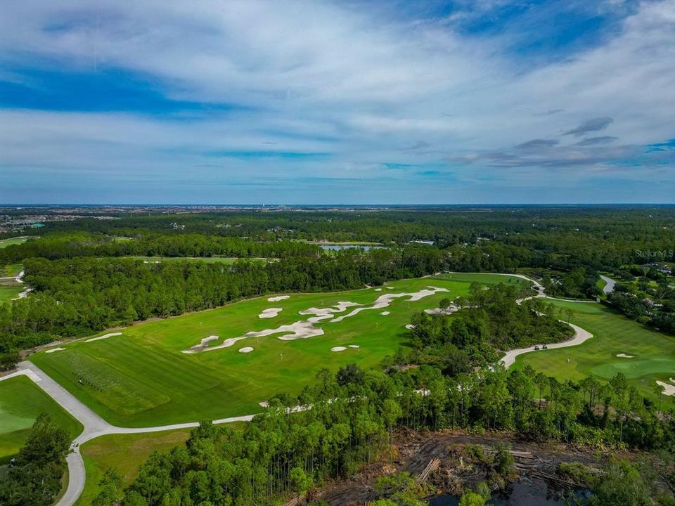 待售: $3,250,000 (4 贝兹, 5 浴室, 4990 平方英尺)