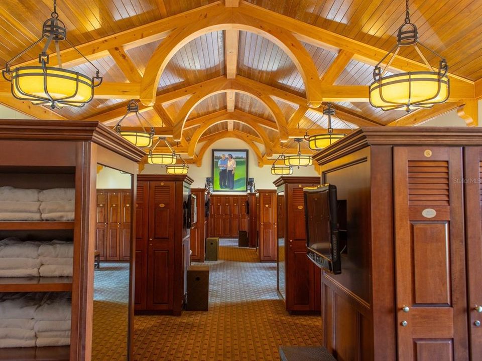 待售: $3,250,000 (4 贝兹, 5 浴室, 4990 平方英尺)