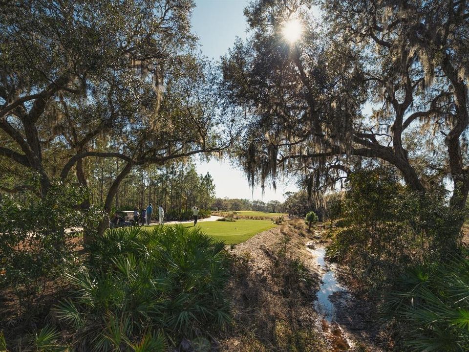 待售: $3,250,000 (4 贝兹, 5 浴室, 4990 平方英尺)