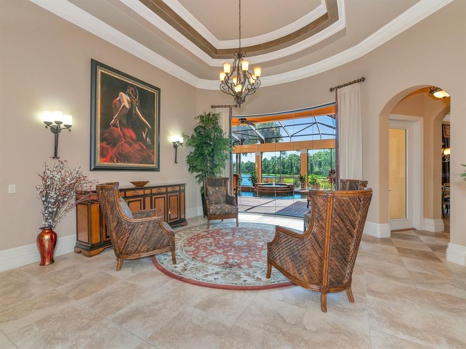 待售: $3,250,000 (4 贝兹, 5 浴室, 4990 平方英尺)