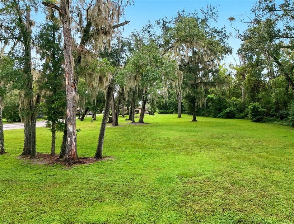 For Sale: $375,000 (1.45 acres)