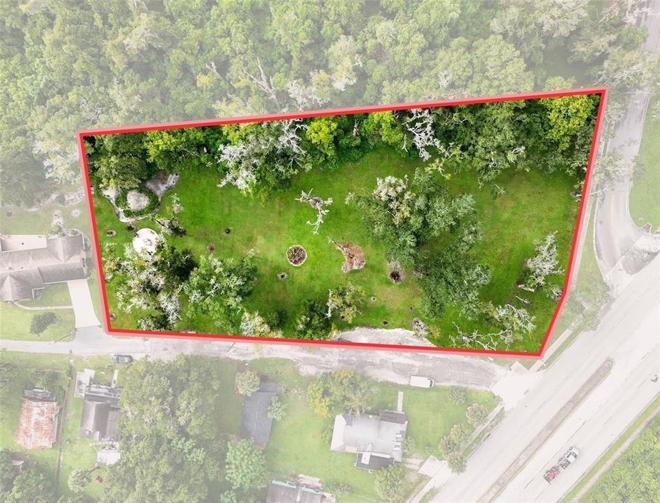 For Sale: $375,000 (1.45 acres)