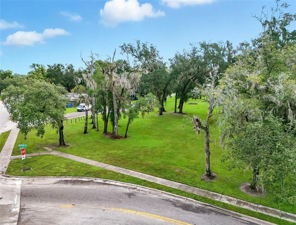 For Sale: $375,000 (1.45 acres)