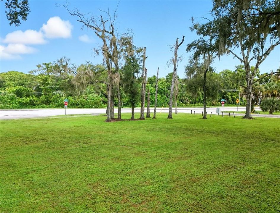 For Sale: $375,000 (1.45 acres)