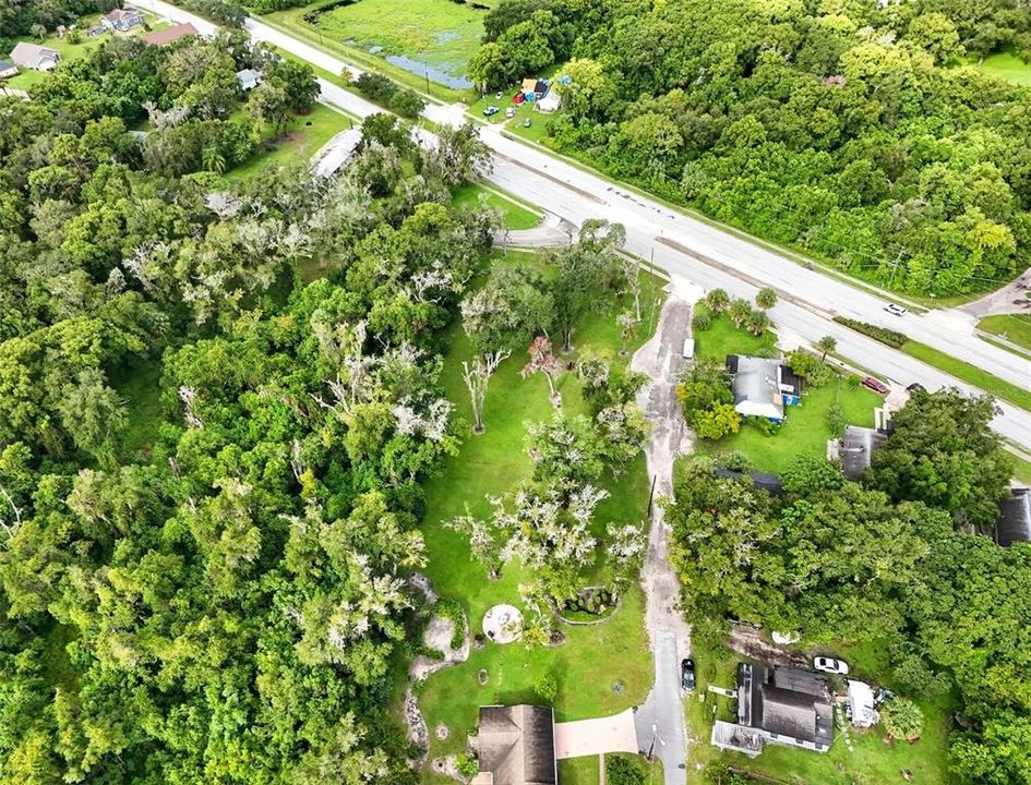 For Sale: $375,000 (1.45 acres)