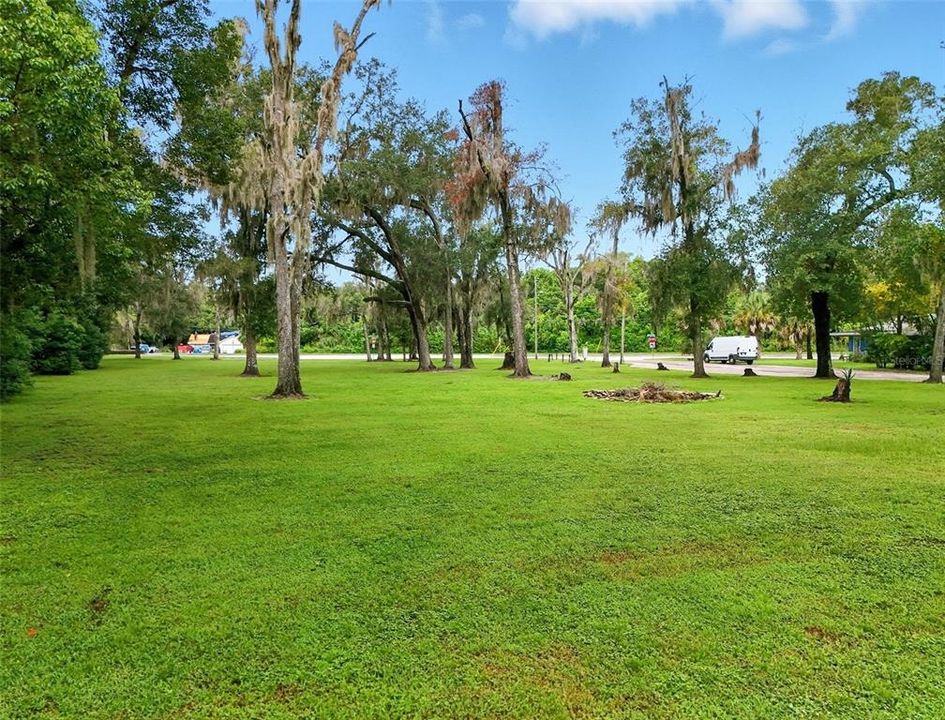 For Sale: $375,000 (1.45 acres)