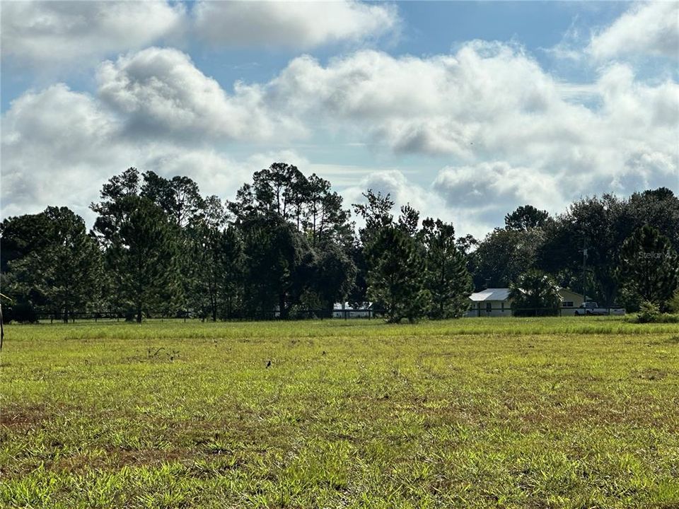 For Sale: $140,000 (1.44 acres)