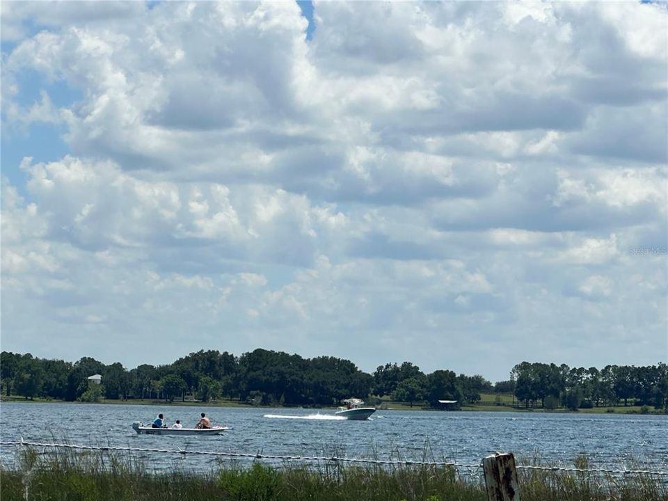 For Sale: $140,000 (1.44 acres)