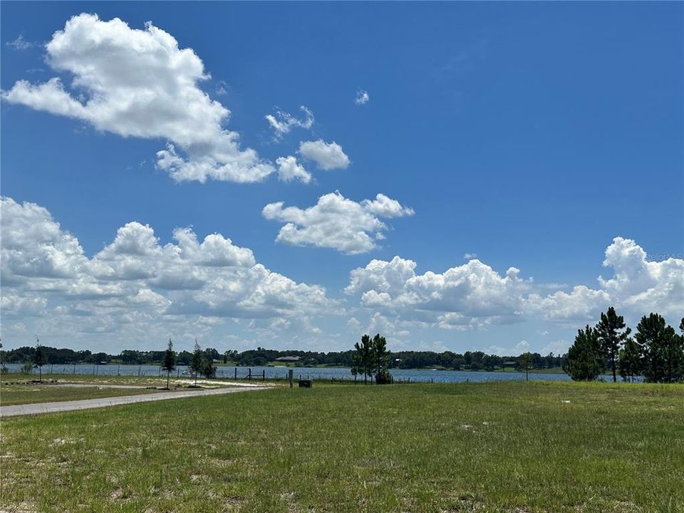 For Sale: $140,000 (1.44 acres)