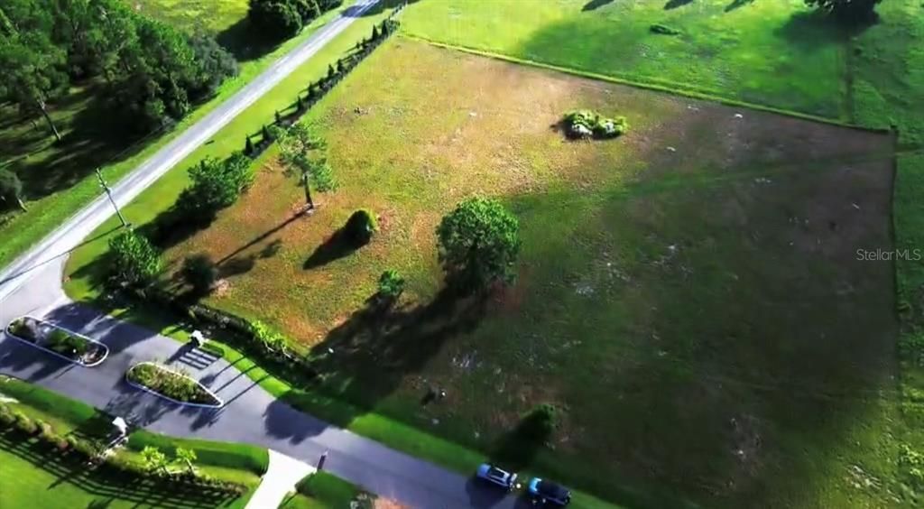 For Sale: $140,000 (1.44 acres)