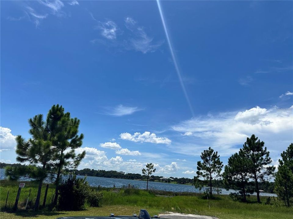 For Sale: $140,000 (1.44 acres)